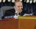 Bouteflika : «Les foyers de tension de notre voisinage menacent notre pays»